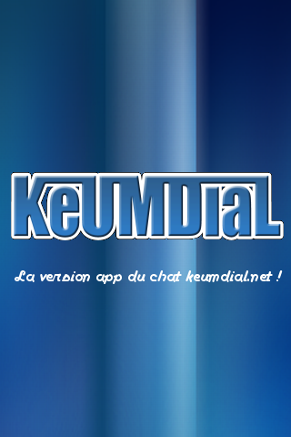 fond-keumdial-iphone.png